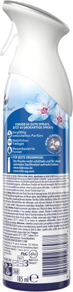 Febreze lufterfrischer 971682 lenor aprilfrisch 185ml - Febreze-971682-8700216238977-02.jpg