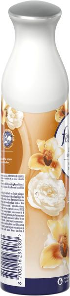 Febreze lufterfrischer 971683 lenor goldene orchidee 185ml - Febreze-971683-8700216239080-02.jpg