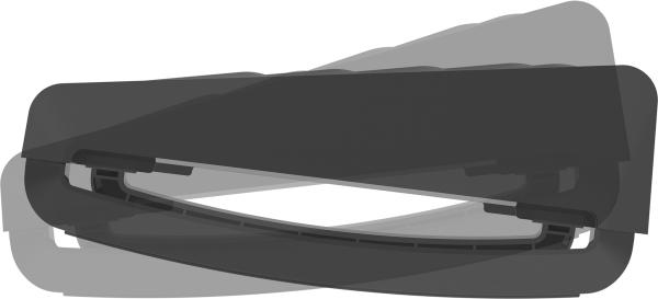 Fellowes fussstütze breyta 100016562 schwarz - Fellowes-100016562-0043859794898-02.jpg