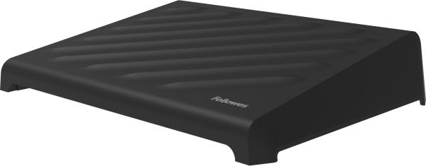 Fellowes fussstütze breyta 100016562 schwarz - Fellowes-100016562-0043859794898-04.jpg