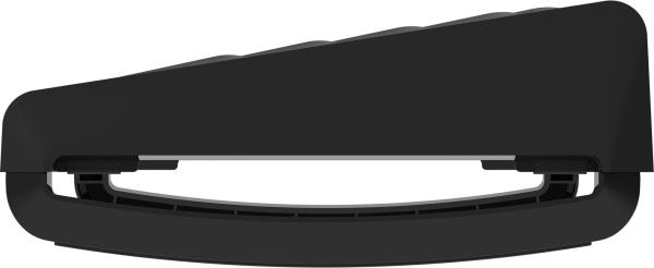 Fellowes fussstütze breyta 100016562 schwarz - Fellowes-100016562-0043859794898-05.jpg