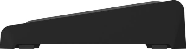Fellowes fussstütze breyta 100016562 schwarz - Fellowes-100016562-0043859794898-06.jpg