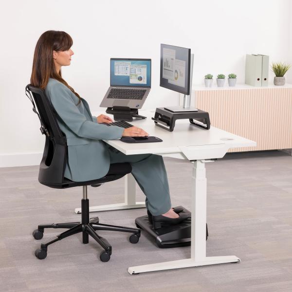 Fellowes fussstütze breyta 100016562 schwarz - Fellowes-100016562-0043859794898-08.jpg