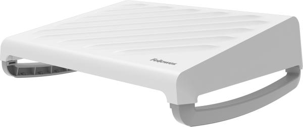 Fellowes fussstütze breyta 100016563 weiss - Fellowes-100016563-0043859794850-02.jpg
