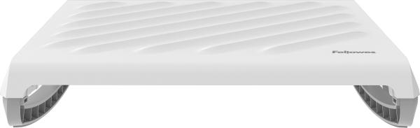 Fellowes fussstütze breyta 100016563 weiss - Fellowes-100016563-0043859794850-03.jpg