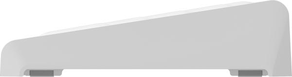 Fellowes fussstütze breyta 100016563 weiss - Fellowes-100016563-0043859794850-04.jpg
