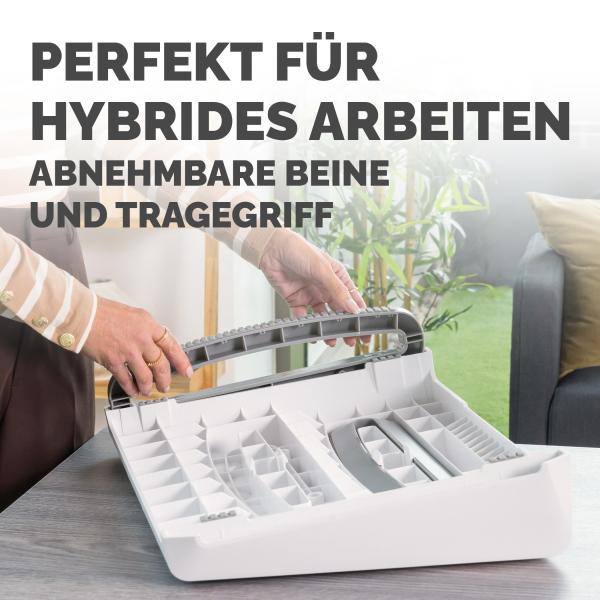 Fellowes fussstütze breyta 100016563 weiss - Fellowes-100016563-0043859794850-08.jpg