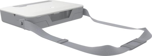 Fellowes aptop toolbox breyta 100016565 weiss - Fellowes-100016565-0043859794881-02.jpg