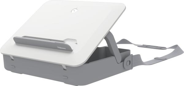 Fellowes aptop toolbox breyta 100016565 weiss - Fellowes-100016565-0043859794881-03.jpg