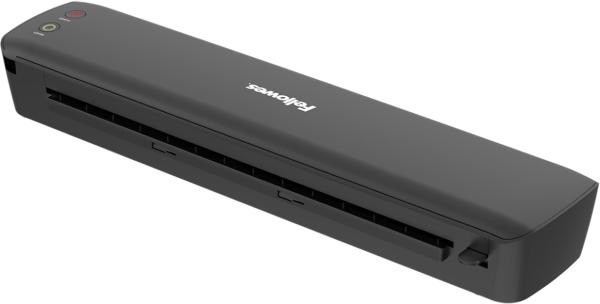 Fellowes laminiergerät arc a3 100016948 weiss - Fellowes-100016948-0043859796021-02.jpg