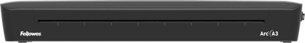 Fellowes laminiergerät arc a3 100016948 weiss - Fellowes-100016948-0043859796021-03.jpg
