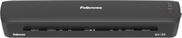 Fellowes laminiergerät arc a3 100016948 weiss - Fellowes-100016948-0043859796021-04.jpg