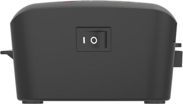 Fellowes laminiergerät arc a3 100016948 weiss - Fellowes-100016948-0043859796021-05.jpg