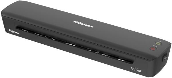 Fellowes laminiergerät arc a3 100016948 weiss - Fellowes-100016948-0043859796021