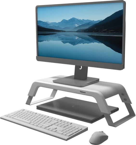 Fellowes monitorständer hana lt 100016997 weiss - Fellowes-100016997-0043859796083-03.jpg