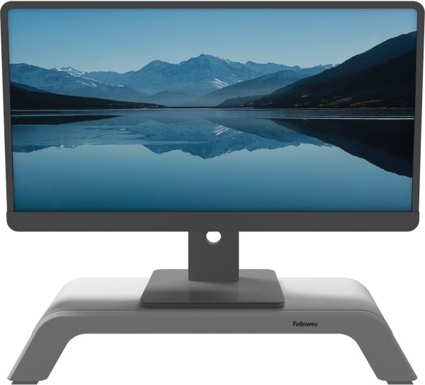 Fellowes monitorständer hana lt 100016997 weiss - Fellowes-100016997-0043859796083-04.jpg