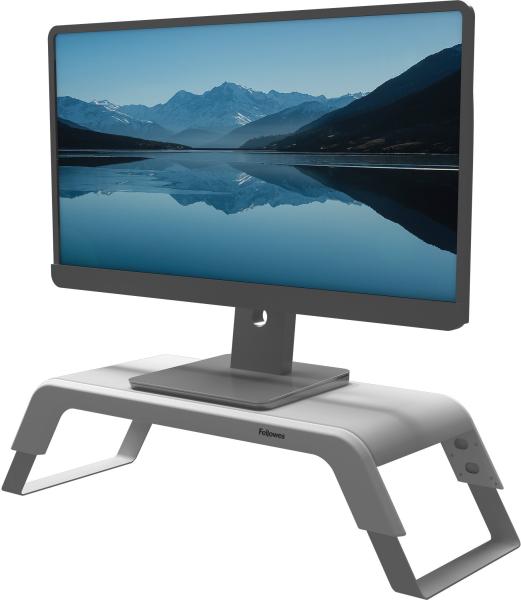 Fellowes monitorständer hana lt 100016997 weiss - Fellowes-100016997-0043859796083-05.jpg