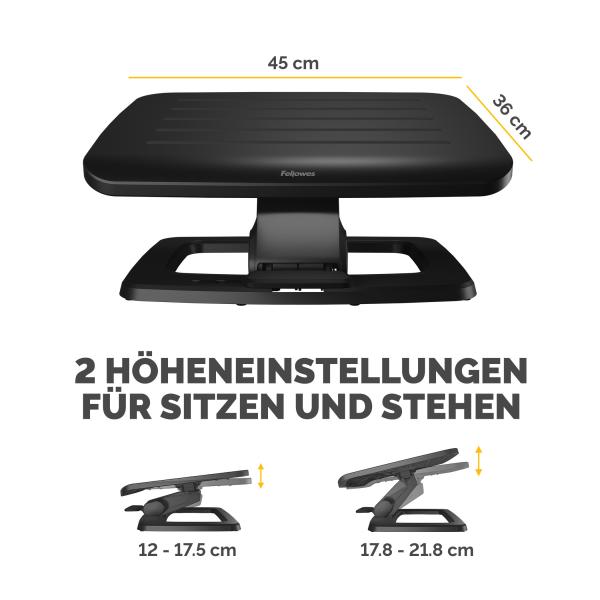 Fellowes fussstütze hana lt 100016998 schwarz - Fellowes-100016998-0043859796106-03.jpg