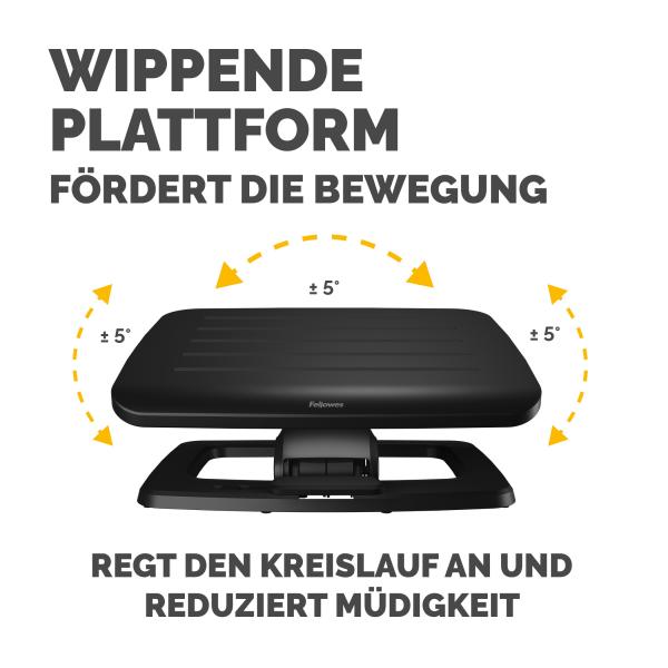 Fellowes fussstütze hana lt 100016998 schwarz - Fellowes-100016998-0043859796106-04.jpg