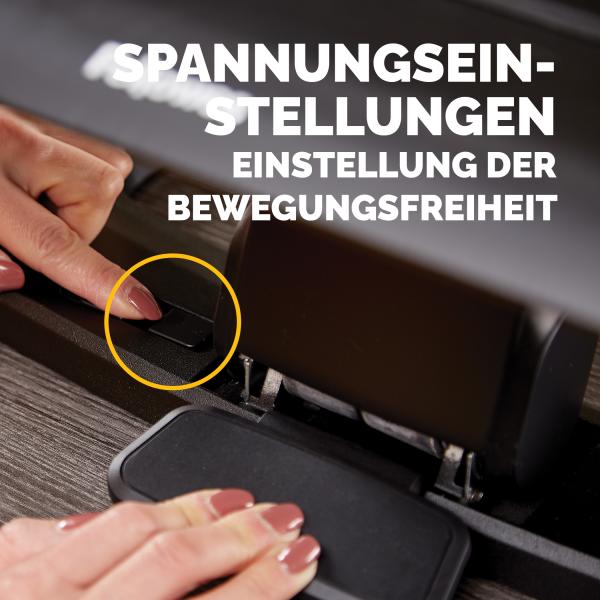 Fellowes fussstütze hana lt 100016998 schwarz - Fellowes-100016998-0043859796106-05.jpg