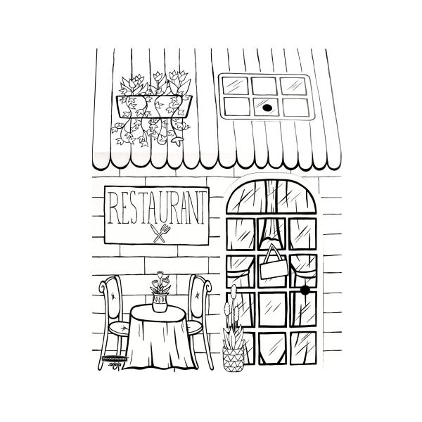 Fellowes spielhaus bankers box 1232501 candy shop 121x97x81cm - Fellowes-1232501-0043859779543-07.jpg