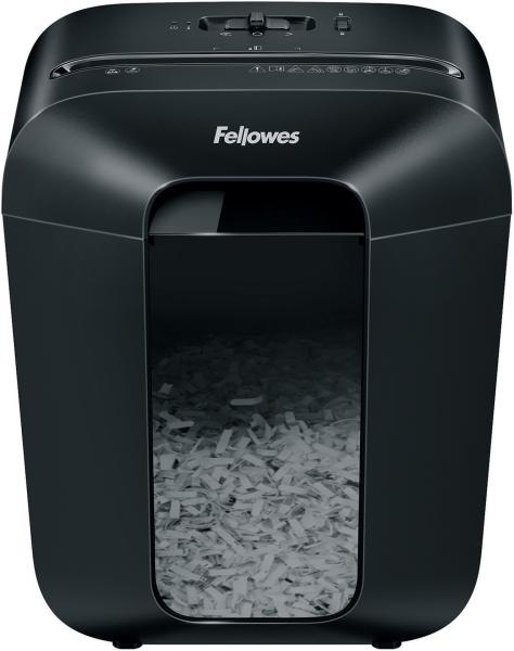 Fellowes aktenvernichter powershred 4406001 lx50 - Fellowes-4406001-0043859771103-02.jpg