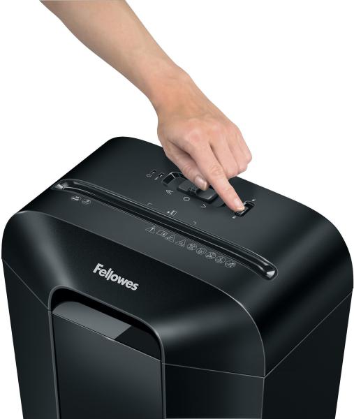 Fellowes aktenvernichter powershred 4406001 lx50 - Fellowes-4406001-0043859771103-03.jpg