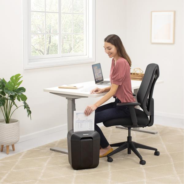 Fellowes aktenvernichter powershred 4406001 lx50 - Fellowes-4406001-0043859771103-04.jpg