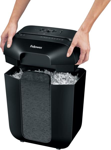 Fellowes aktenvernichter powershred 4406001 lx50 - Fellowes-4406001-0043859771103-05.jpg