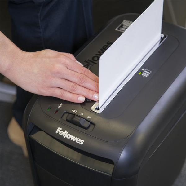 Fellowes aktenvernichter powershred 4606101 60cs, p-4, 22lt - Fellowes-4606101-0043859642854-04.jpg