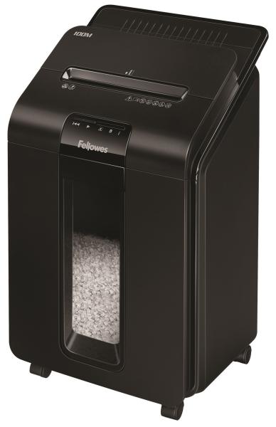 Fellowes aktenvernichter automax 100m 4614801 p-4, 23lt, af - Fellowes-4614801-0043859741854-02.jpg