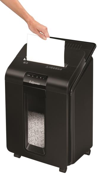 Fellowes aktenvernichter automax 100m 4614801 p-4, 23lt, af - Fellowes-4614801-0043859741854-03.jpg