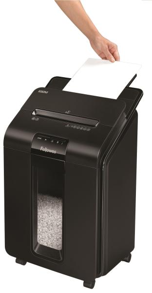 Fellowes aktenvernichter automax 100m 4614801 p-4, 23lt, af - Fellowes-4614801-0043859741854-05.jpg
