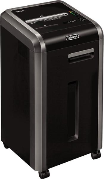Fellowes aktenvernichter 225mi 4621001 ch 230v - Fellowes-4621001-0043859650897-02.jpg