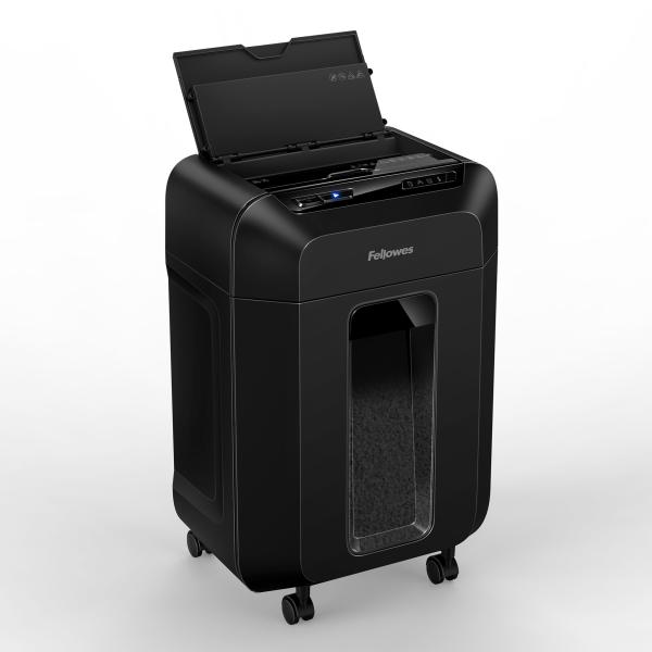 Fellowes aktenvernichter automax 4621501 80m p-4, 17l, af - Fellowes-4621501-0043859782505-02.jpg