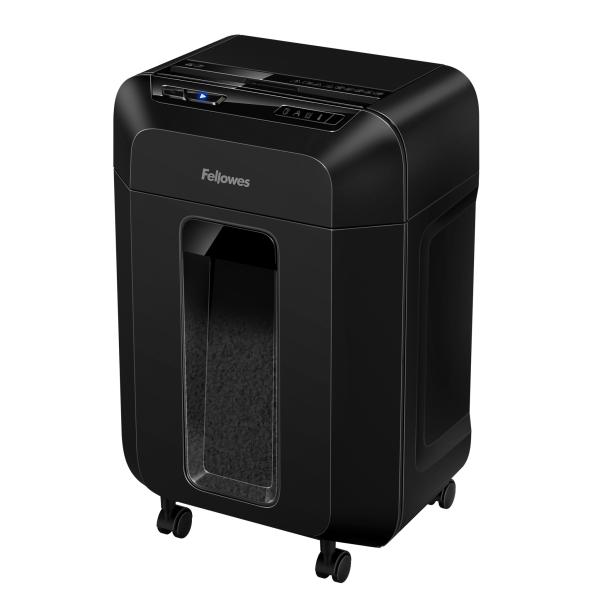 Fellowes aktenvernichter automax 4621501 80m p-4, 17l, af - Fellowes-4621501-0043859782505-03.jpg