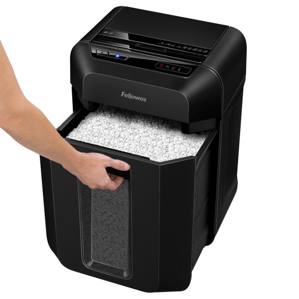 Fellowes aktenvernichter automax 4621501 80m p-4, 17l, af - Fellowes-4621501-0043859782505-04.jpg