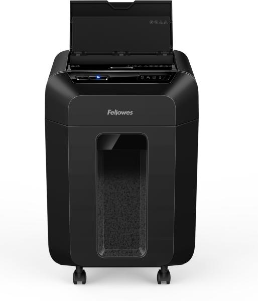 Fellowes aktenvernichter automax 4633601 90m p-4, 17l, af - Fellowes-4633601-0043859784479-02.jpg