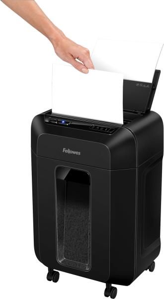Fellowes aktenvernichter automax 4633601 90m p-4, 17l, af - Fellowes-4633601-0043859784479-03.jpg