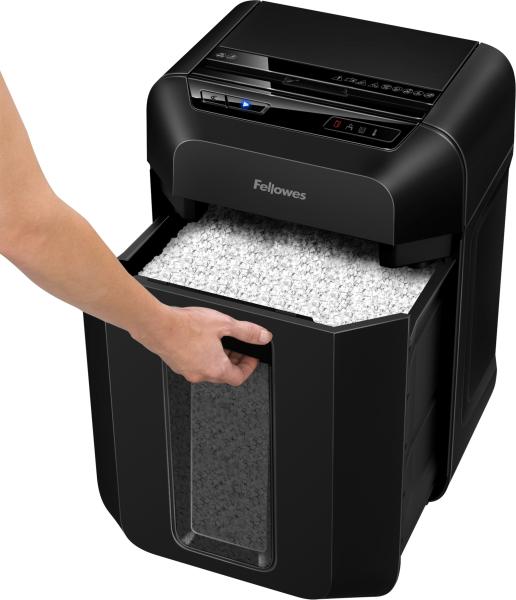 Fellowes aktenvernichter automax 4633601 90m p-4, 17l, af - Fellowes-4633601-0043859784479-04.jpg