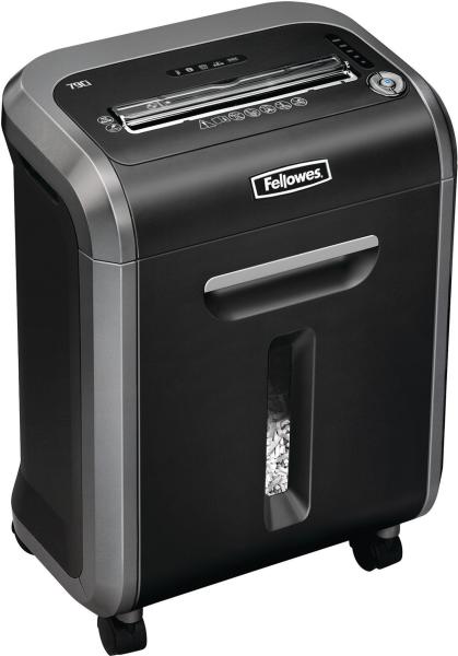 Fellowes aktenvernichter powershred 4679701 79ci, p-4, 23lt - Fellowes-4679701-0043859632190-03.jpg