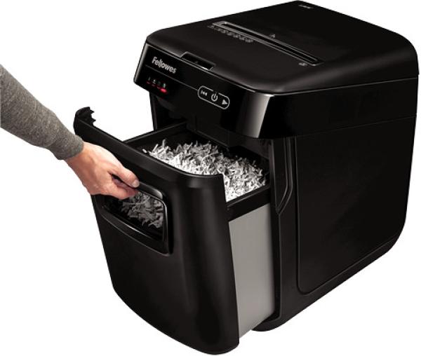 Fellowes aktenvernichter automax 150c 4680901 - Fellowes-4680901-0043859691180-03.jpg