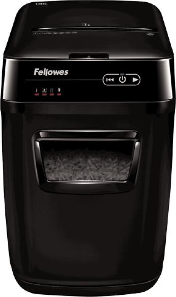 Fellowes aktenvernichter automax 150c 4680901 - Fellowes-4680901-0043859691180-04.jpg