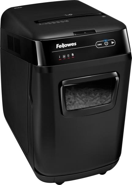 Fellowes aktenvernichter automax 200c 4682901 p-4, 32lt, af - Fellowes-4682901-0050043859691-02.jpg