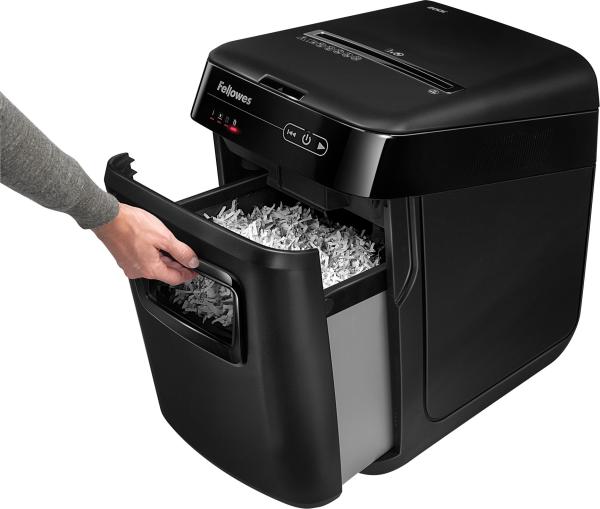 Fellowes aktenvernichter automax 200c 4682901 p-4, 32lt, af - Fellowes-4682901-0050043859691-03.jpg