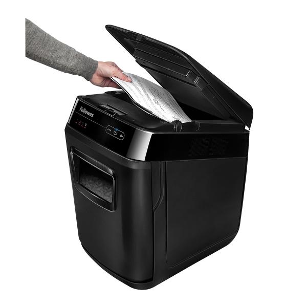 Fellowes aktenvernichter automax 200c 4682901 p-4, 32lt, af - Fellowes-4682901-0050043859691-04.jpg