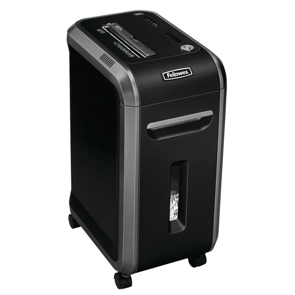 Fellowes aktenvernichter powershred 4691701 99ci, p-4, 34lt - Fellowes-4691701-0043859632213-02.jpg
