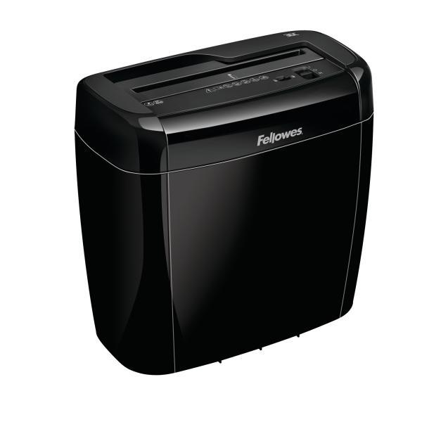 Fellowes aktenvernichter powershred 4700301 36c, p-4, 12lt - Fellowes-4700301-0043859724987-02.jpg