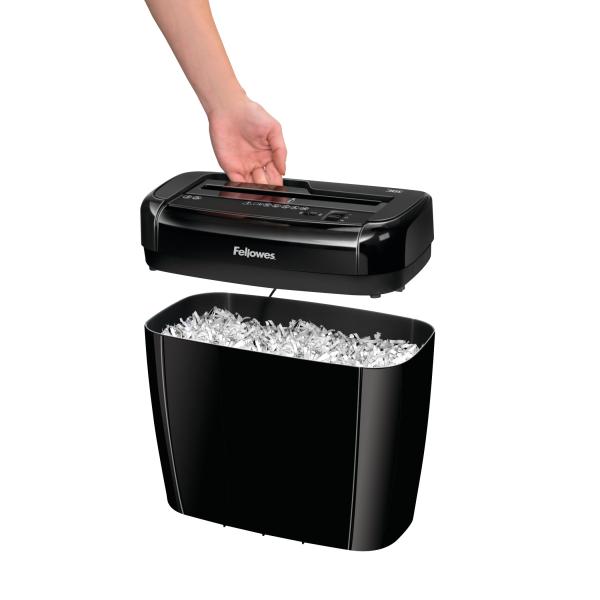 Fellowes aktenvernichter powershred 4700301 36c, p-4, 12lt - Fellowes-4700301-0043859724987-04.jpg