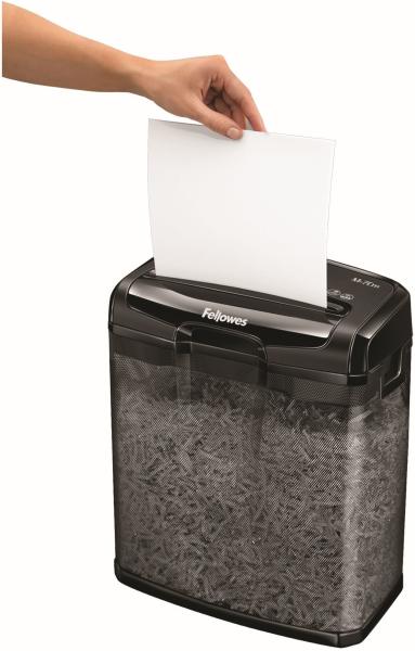 Fellowes powershred m-7cm 4701801 - Fellowes-4701801-0043859728510-02.jpg